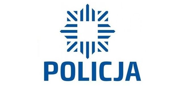 policja_logo_nowe